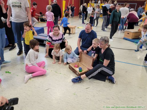 20251109 sporteln 18